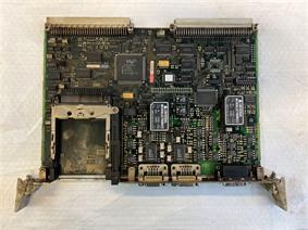 Siemens 6FC51120 DA010AA1 INTERFACE, 570551.9201.02, Siemens