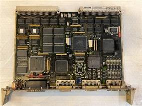 Siemens 6FC51100 BB020AA1 570 540 9001, Siemens