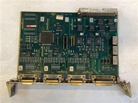 Siemens 570 214 9301.00, Siemens