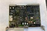 Siemens  6FC51140-AA020AA0 Board