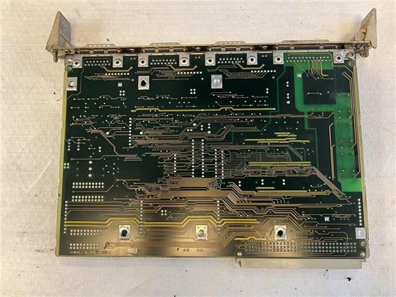 Siemens 6FC5111-0BA01-0AA0