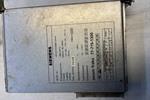 Siemens 6FC5114-0AB01-0AA0 POWER SUPPLY