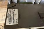 Siemens Simatic S5 6ES5 451-7LA11 Digital Output Module 32