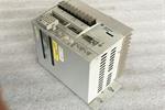 Allen Bradley 1398-DDM-019X-DN