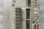 Allen Bradley 1398-DDM-019X-DN