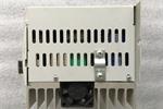 Allen Bradley 1398-DDM-019X-DN