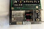 Allen Bradley  8520-MTB operator panel