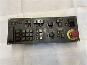 Allen Bradley  8520-MTB operator panel, Allen Bradley