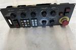 Allen Bradley  8500-MB10 operator panel