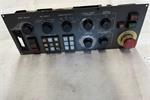 Allen Bradley  8500-MB10 operator panel