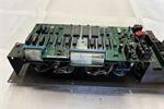 Allen Bradley  8500-MB10 operator panel