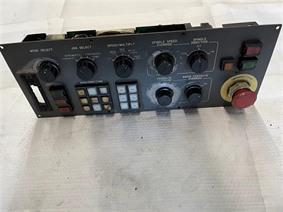 Allen Bradley  8500-MB10 operator panel, Allen Bradley