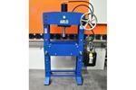 Arlo HP 30 ton