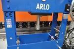 Arlo HP 30 ton
