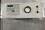 Siemens Continuous Gas Analyzers, ULTRAMAT 5e 7MB1120-2WC2