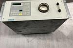 Siemens Continuous Gas Analyzers, ULTRAMAT 5e 7MB1120-2WC2