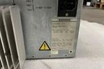 Siemens Continuous Gas Analyzers, ULTRAMAT 5e 7MB1120-2WC2