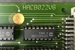 Haco robosoft HACB022V6