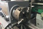 Stanko Ø 400 x 2000 mm
