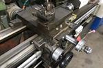 Stanko Ø 400 x 2000 mm