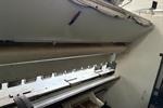 LVD PPBL 100 ton x 3100 mm NC