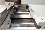 Haas TL-4 Ø 1350 x 2000 mm CNC