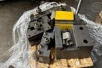 Haas TL-4 Ø 1350 x 2000 mm CNC