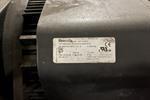 Rexroth MAD160C-0200-SA-S2-AH0-05-V1 Induction Motor