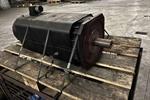 Rexroth MAD160C-0200-SA-S2-AH0-05-V1 Induction Motor