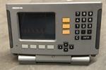 Heidenhain ND 780 digital readout