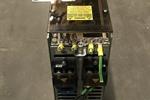 Indramat power supply KDV 2.3-100 - 220 / 300- 000