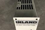 Inland 202-TA-90 PWMK 20 KW P.S. 100 AC - 150 DC