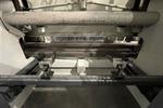Baykal APH 300 ton x 3100 mm CNC