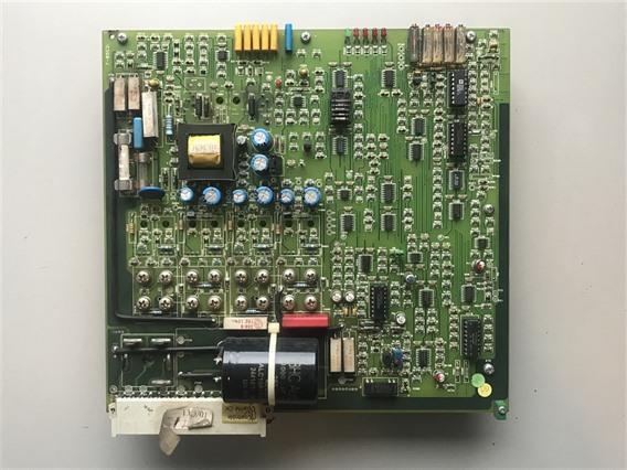 SWISSAX Moteur MT30M4-38 Module MD1