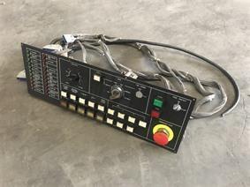 Fanuc A02B-0051-c377, Fanuc