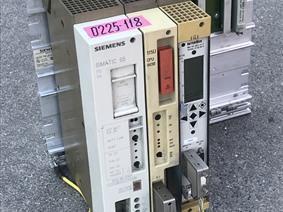 Siemens 6ES5 491-0LB11, Siemens