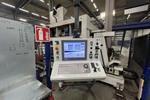 Vernet Behringer HDX 918 CNC + HBP 410/923