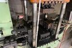 HL 60 ton
