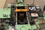 HL 60 ton