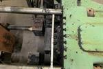 HL 60 ton