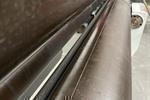 Buxton 2550 x 15 mm