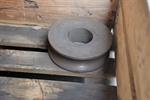 Buxton 2550 x 15 mm