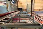 Voortman V550A flat and angle processing machine