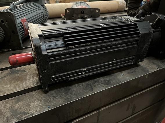 Bosch SE-B5 440 020-04 000