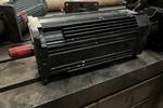 Bosch SE-B5 440 020-04 000