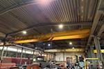 Demag 6,3 ton x 15 093 mm
