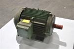 ZM Electro Adda motor 7,5 kW