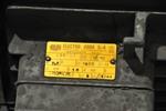 ZM Electro Adda motor 7,5 kW