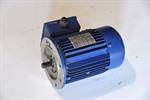 ZM Eldrive motor 0,18 kW