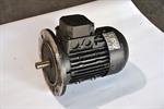 ZM Aja motor 1,17 kW